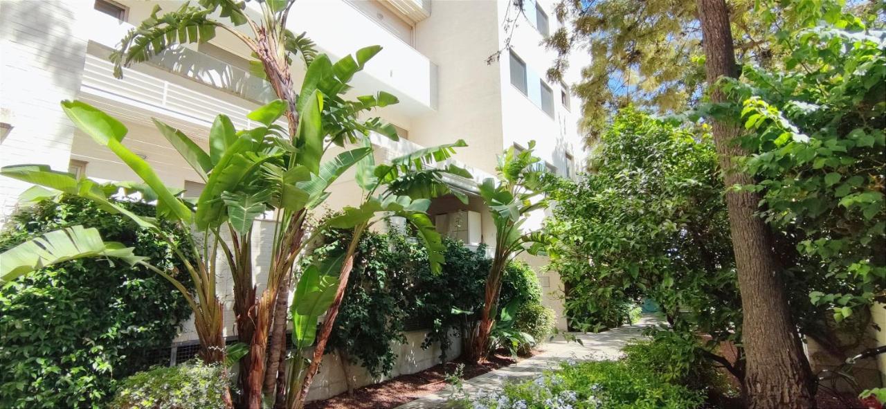 Apartamento Zephyrus By Denia Costa Exteriér fotografie